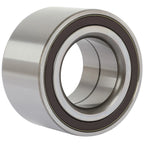 Front Wheel Bearing for Acura ILX (2013–2014) & Honda Civic (2006–2020)