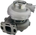 H2D Turbocharger 3538624 3538624H for Cummins Marine 6CTA