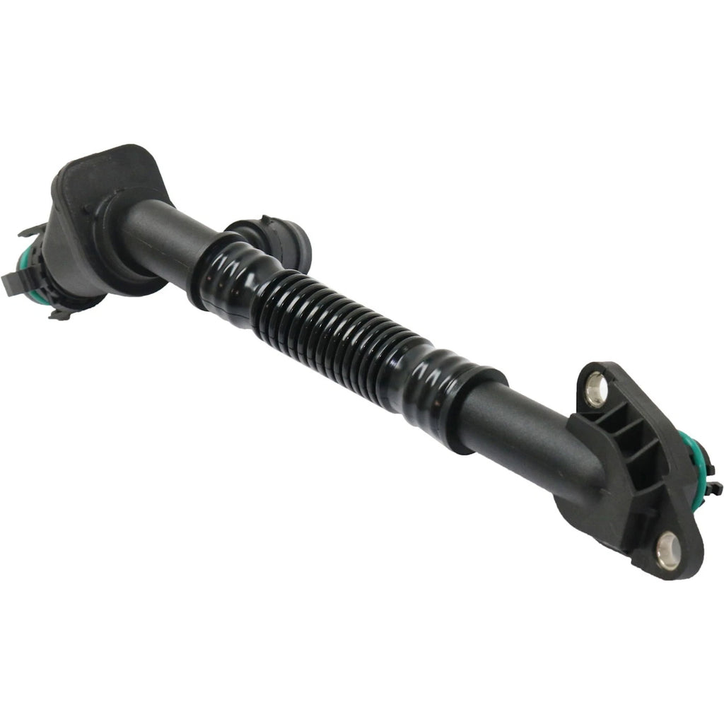 Breather Hose for BMW X5, X6 (2011–2014) Right Side