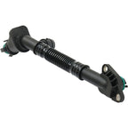 Breather Hose for BMW X5, X6 (2011–2014) Right Side