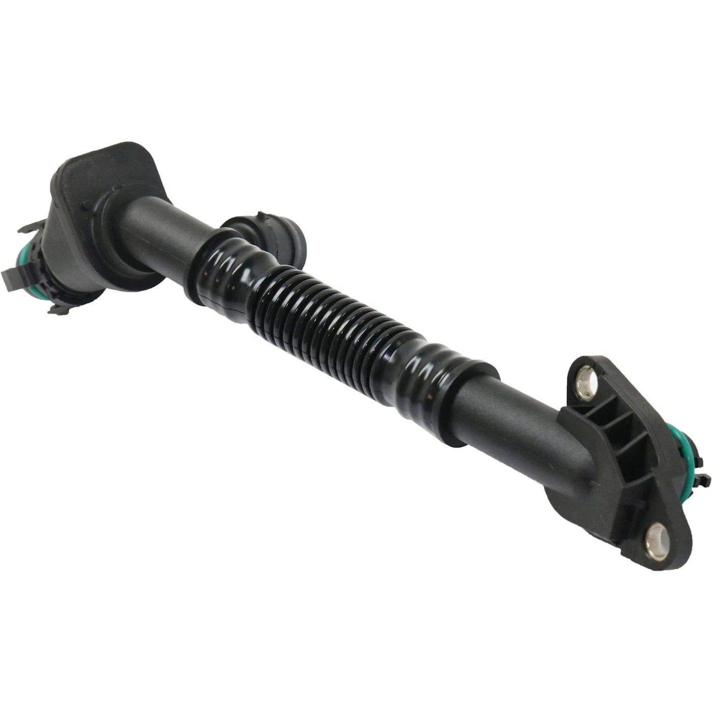 Breather Hose for BMW X5, X6 (2011–2014) Right Side