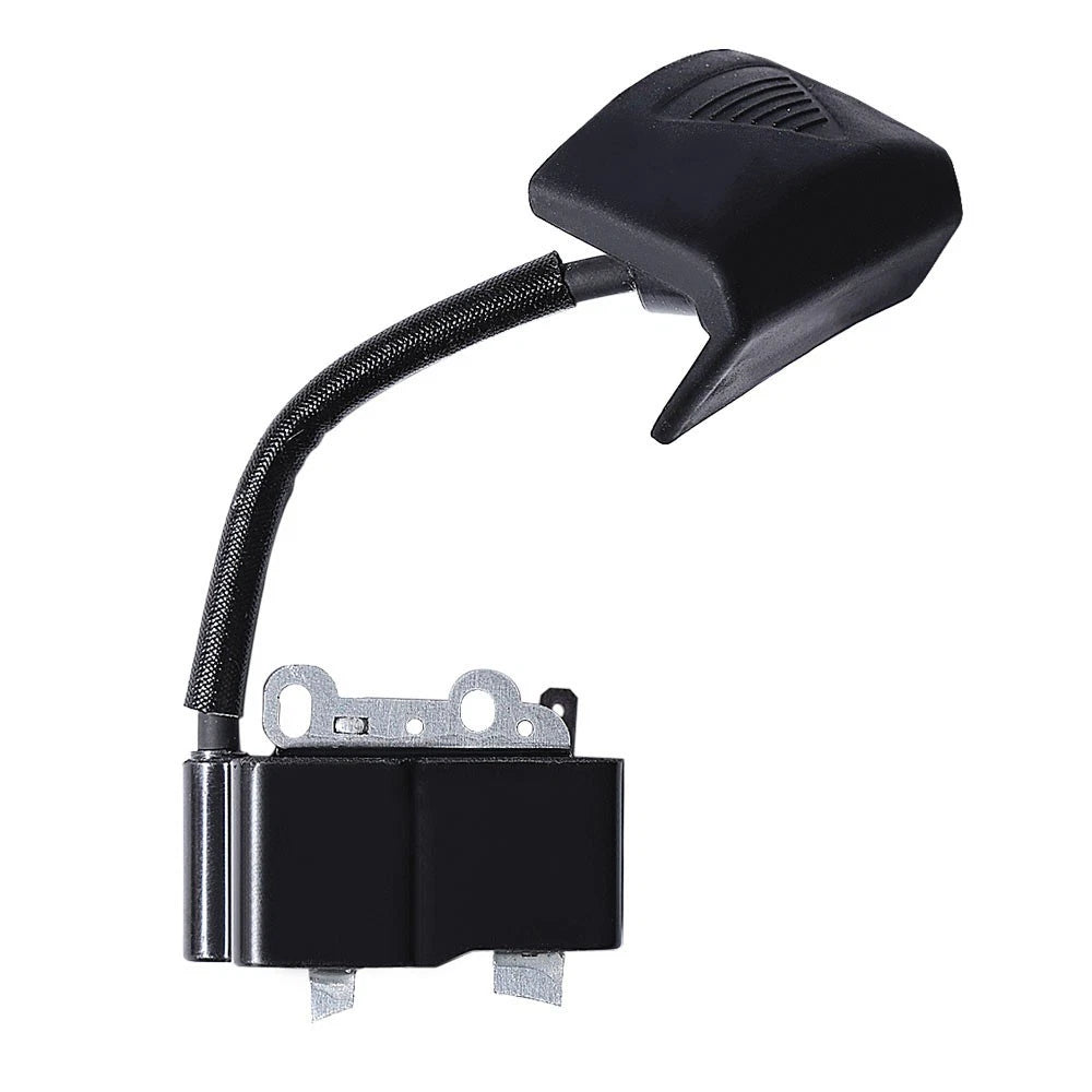 Ignition Coil for Kawasaki TJ35 TJ35E KBL35