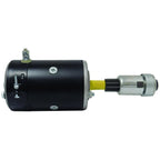 Starter for Ford Farm Tractor 2N (1942-1947)