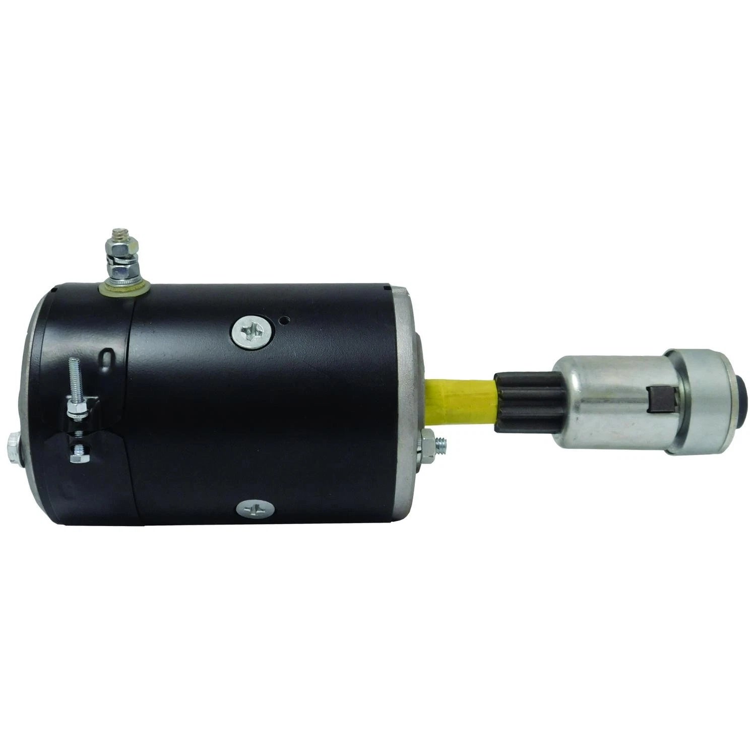 Starter for Ford Farm Tractor 2N (1942-1947)