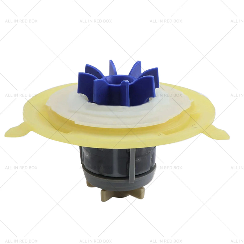 Rotor Motor Assy for Fisher & Paykel Dishdrawer DD60 DS605 (524285P)