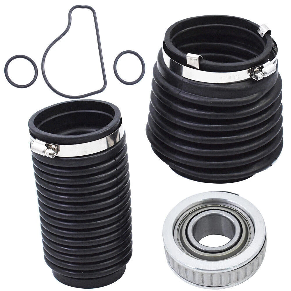 Transom Seal Kit for Volvo Penta (18-2772-1, 3853807, 3841481, 385042)