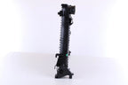 Nissens Radiator 67162 for Mercedes-Benz C218 W204 W212 X204 (2010–2016)