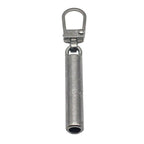 Replacement Tab Zipper-Puller Tool-free for