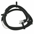 ABS Wheel Speed Sensor for Buick Century, Chevrolet Impala, Monte Carlo (1997–2005)
