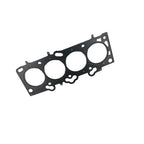 VRS Cylinder Head Gasket Kit for Hyundai Elantra XD 1.8L 2.0L (2002-2006)