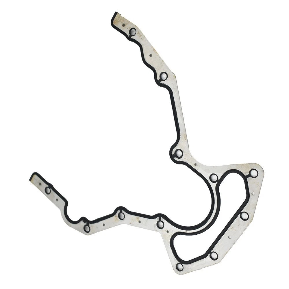 Rear Main Seal Kit for GMC Chevy 4.8 5.3 6.0 6.2L (1998â2011)