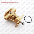 Water Pump 25-12057 for Northern Lights M16 M20 M753 NL753 M773 NL773