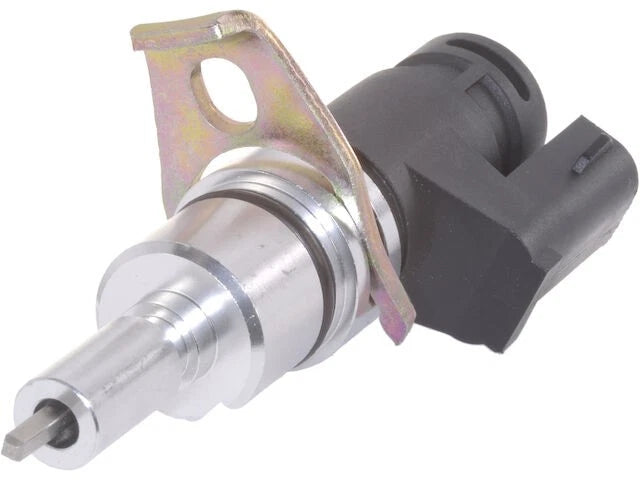 Speedometer Transmitter for Mazda Navajo RWD (1992–1994) MR172FJ