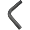 Upper Radiator Hose for BMW 3 Series E36