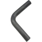 Upper Radiator Hose for BMW 3 Series E36