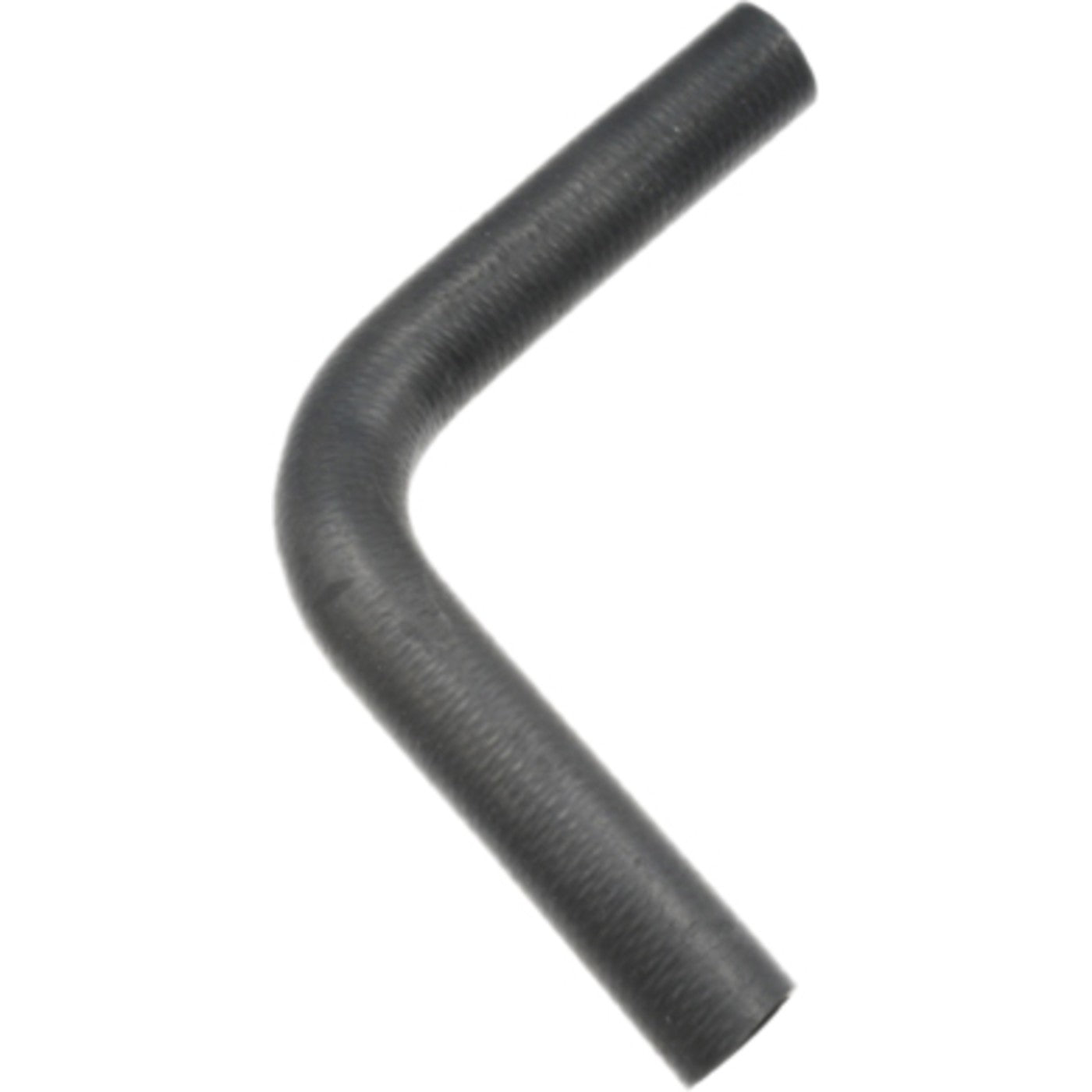 Upper Radiator Hose for BMW 3 Series E36