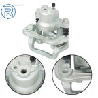 Left Rear Disc Brake Caliper for Lexus RX330 RX400h RX350 (2004-2009)