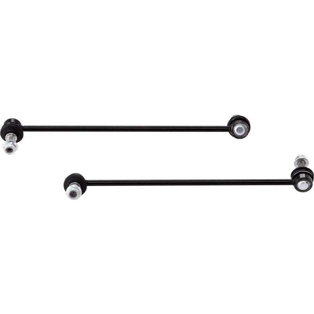 Sway Bar Links for Mercedes-Benz 