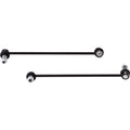 Sway Bar Links for Mercedes-Benz 
