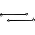 Sway Bar Links for Mercedes-Benz 