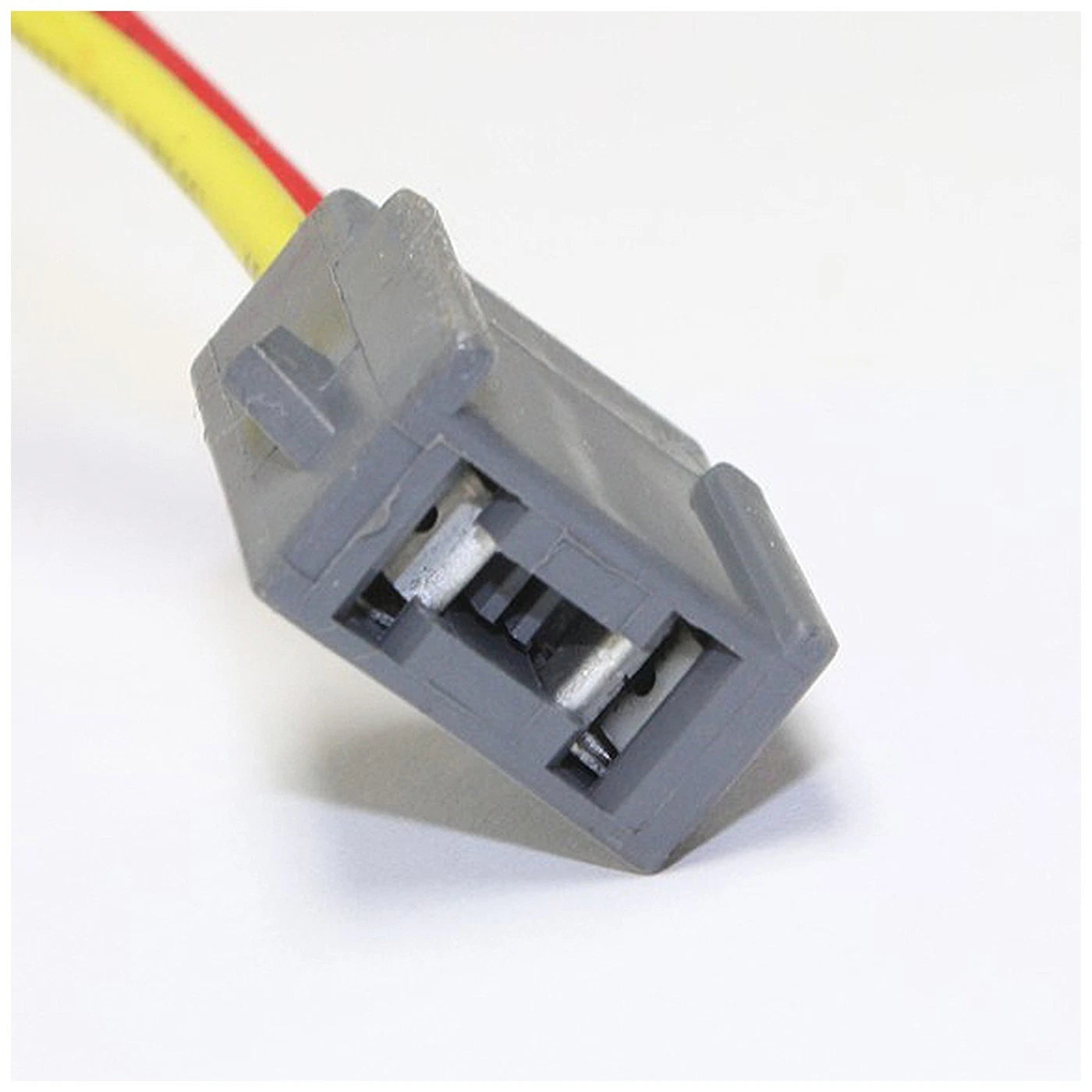 Window Regulator for Lincoln Town Car (Sedan)