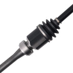 2X CV Axle Assembly for Lexus RX400h Toyota Highlander (2006-2008)