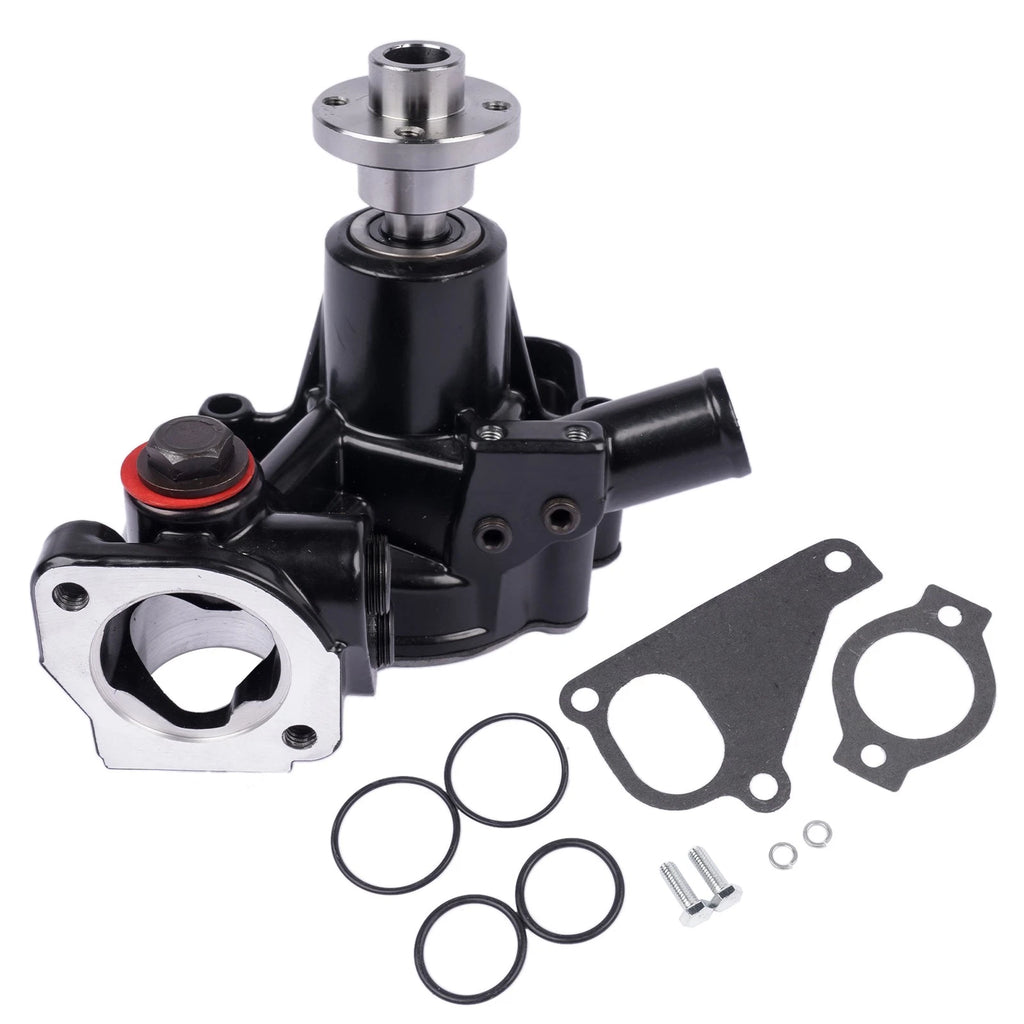 Engine Water Pump for Thermo King TK482 TK486 SLXe (200-400) 130509 13-2268