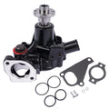 Engine Water Pump for Thermo King TK482 TK486 SLXe (200-400) 130509 13-2268
