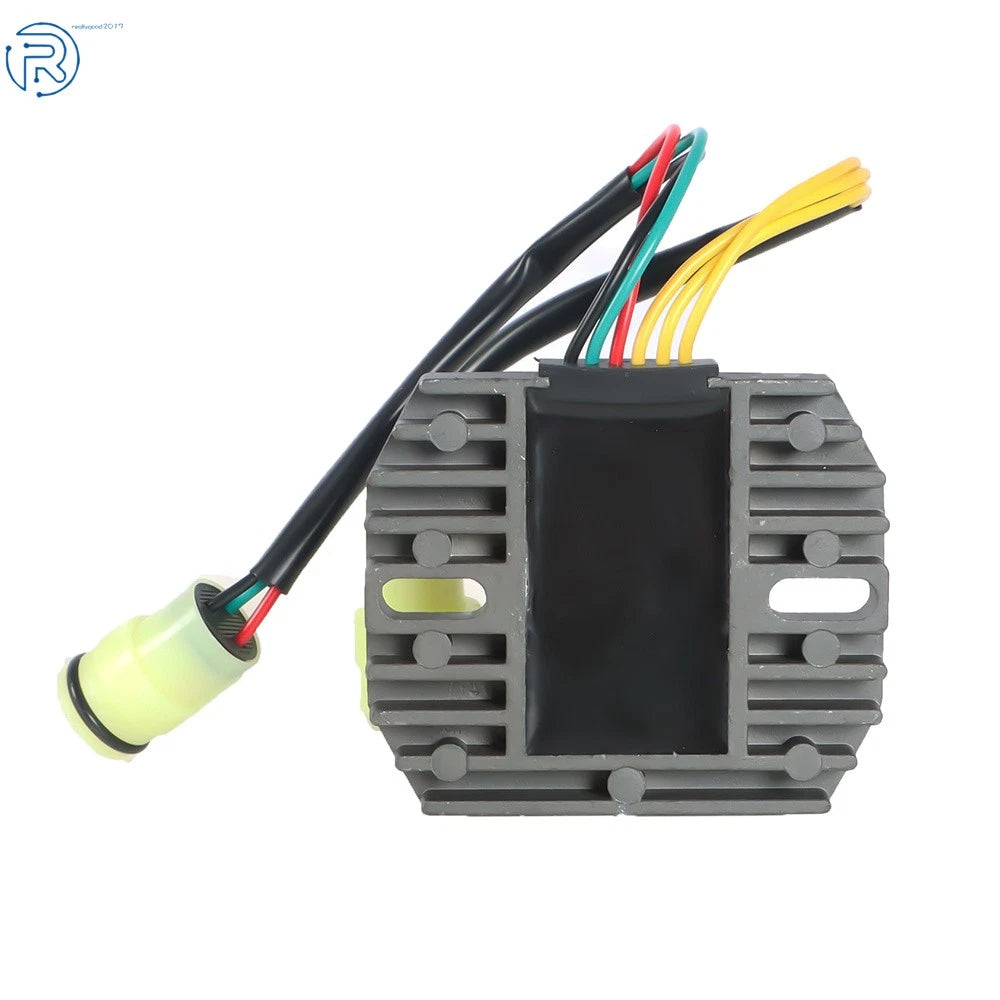 Regulator Rectifier for Honda Fourtrax Foreman 1987-1992