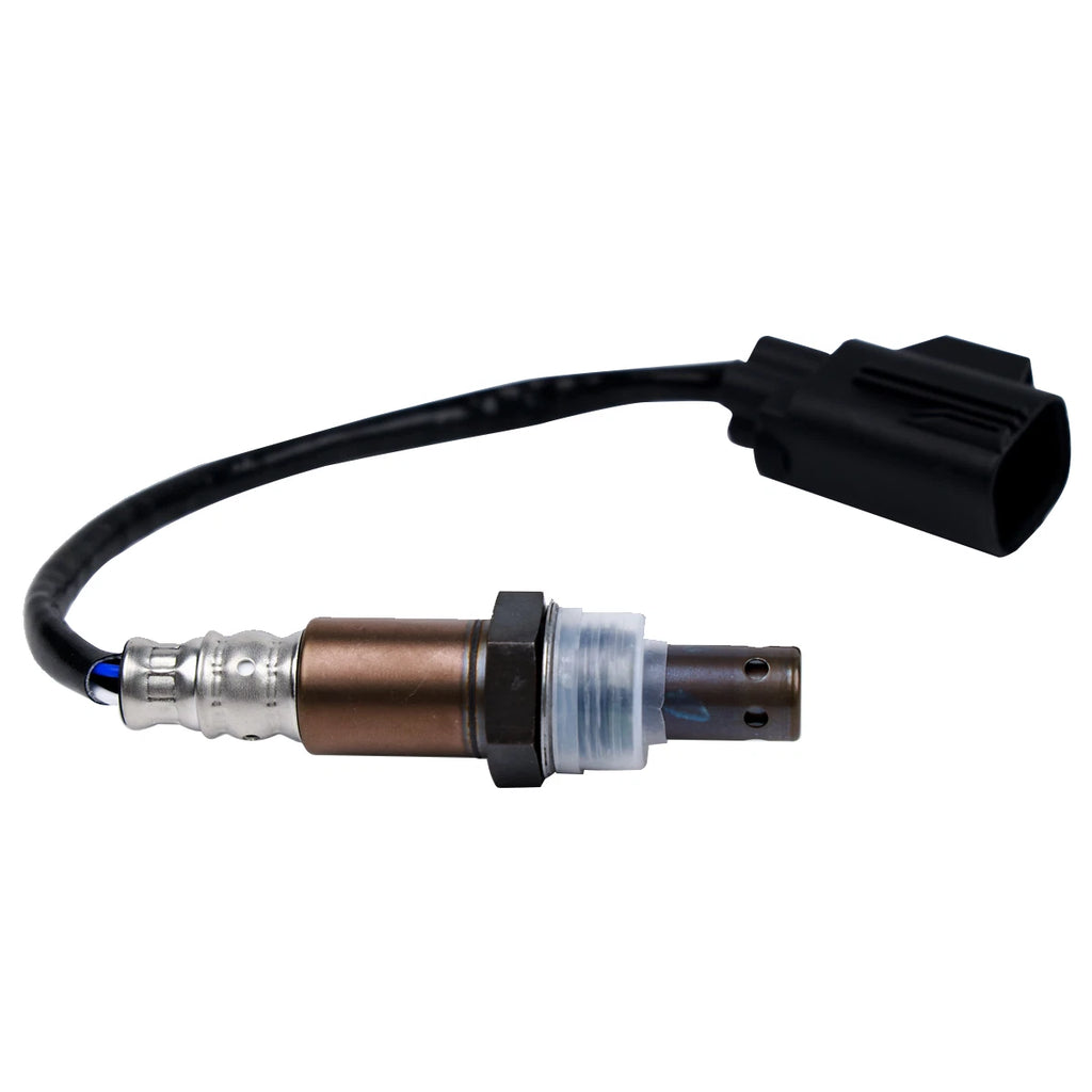 Oxygen O2 Sensor for Land Rover LR3, Range Rover Sport (2005–2009) 234-9075