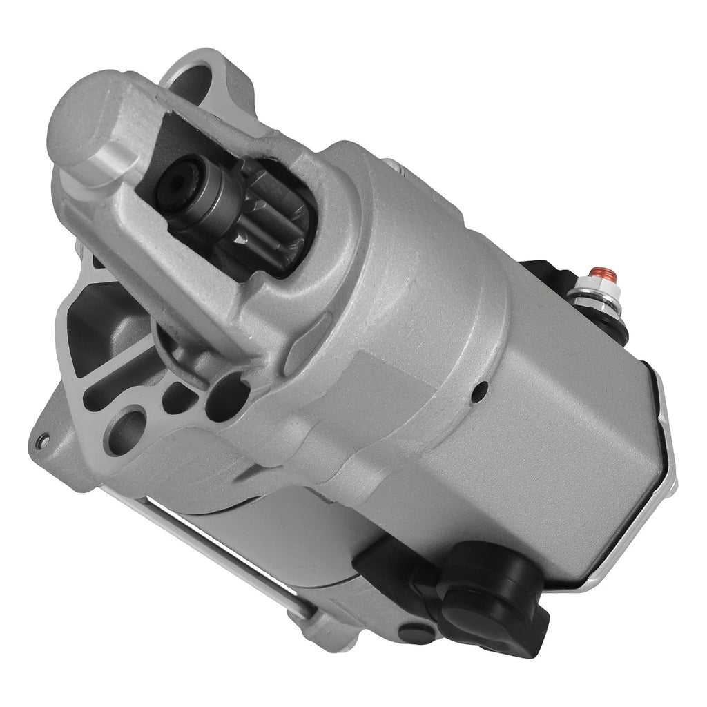 1.4KW CW Starter Motor for Dodge Ram 3.9L 5.2L 5.9L (1999–2003) 410-52164