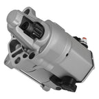 1.4KW CW Starter Motor for Dodge Ram 3.9L 5.2L 5.9L (1999–2003) 410-52164