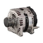 Alternator VW03L903023G for Linde Forklift H20-01 Series (392-01)