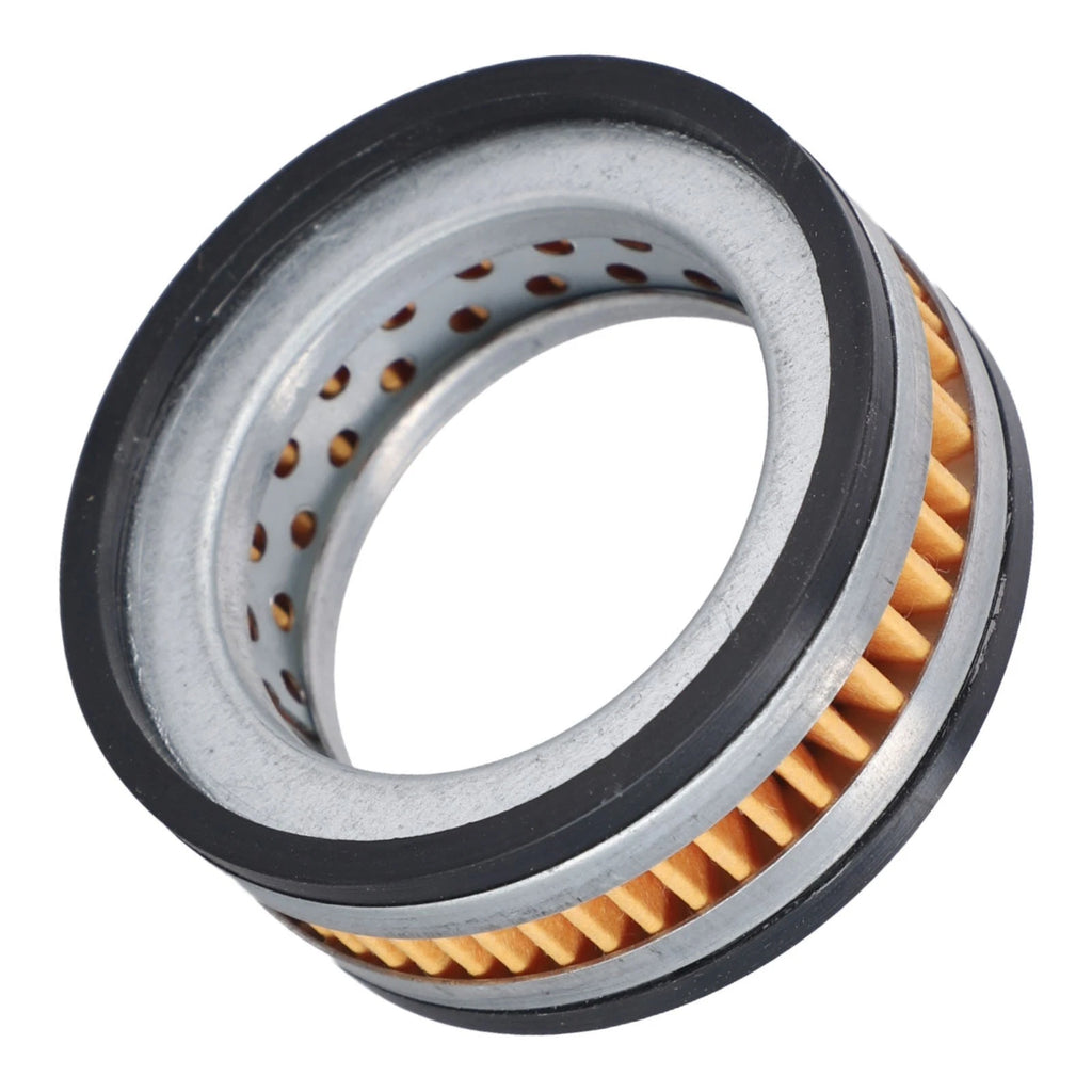 Oiling Solution for Tuff Torq Hydrostat Transmission Filters K55 K56