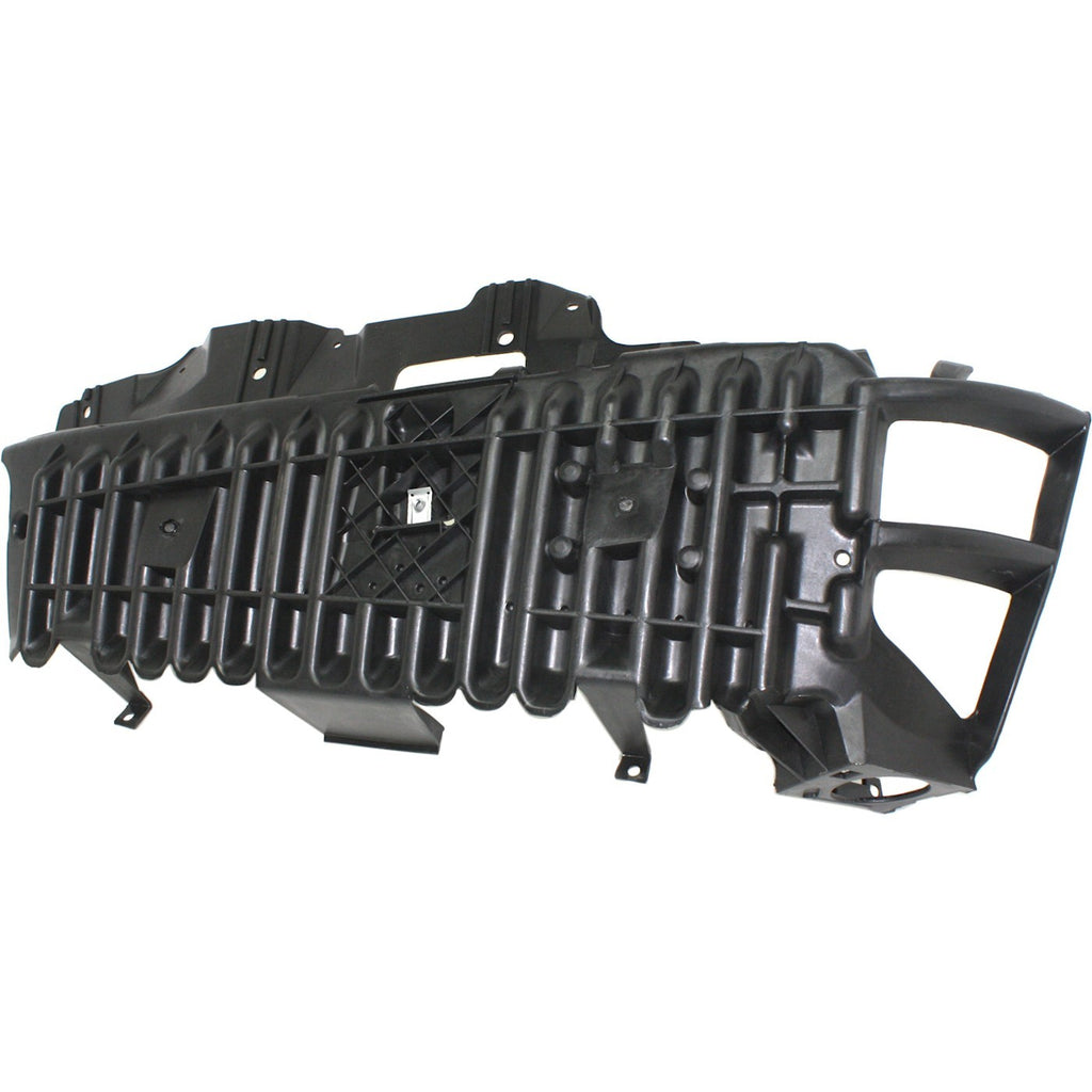 Fender Support for Jeep Wrangler JK (2007–2018) Right Side