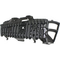 Fender Support for Jeep Wrangler JK (2007–2018) Right Side