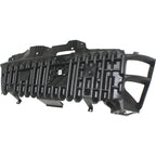 Fender Support for Jeep Wrangler JK (2007–2018) Right Side