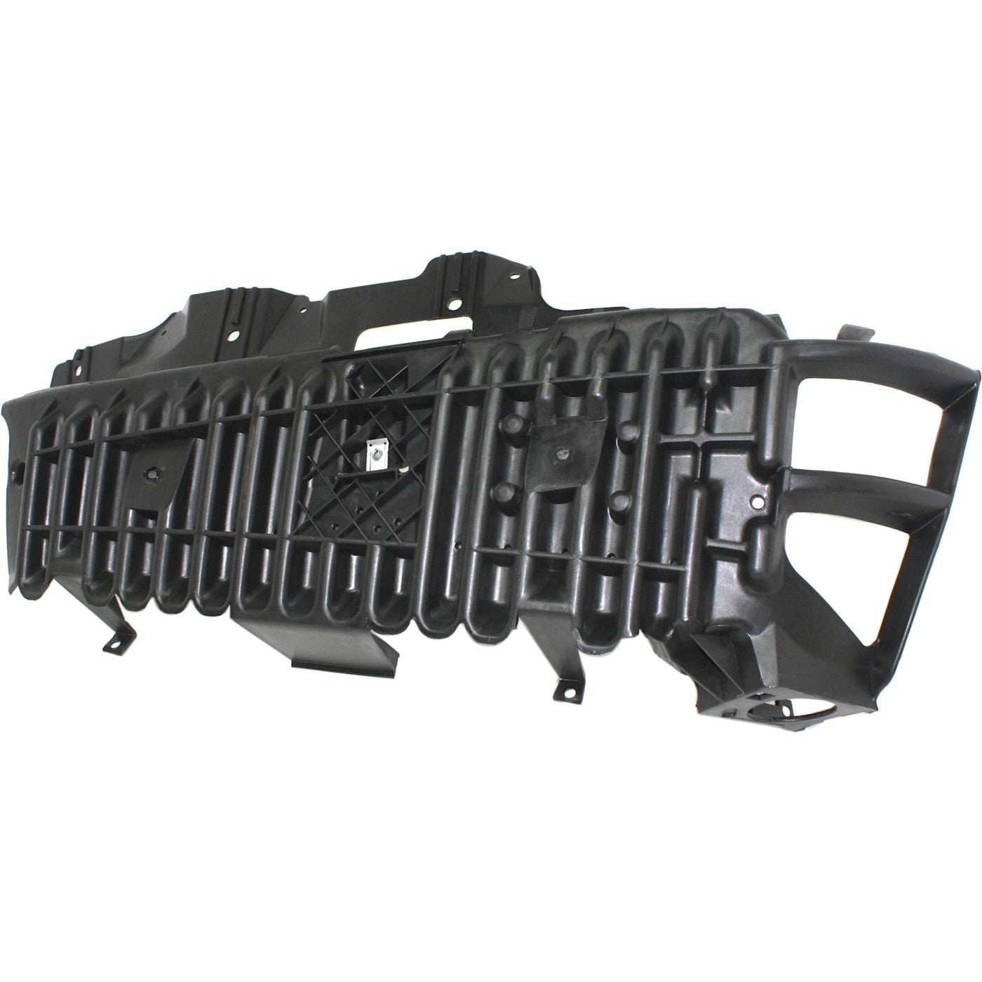 Fender Support for Jeep Wrangler JK (2007–2018) Right Side
