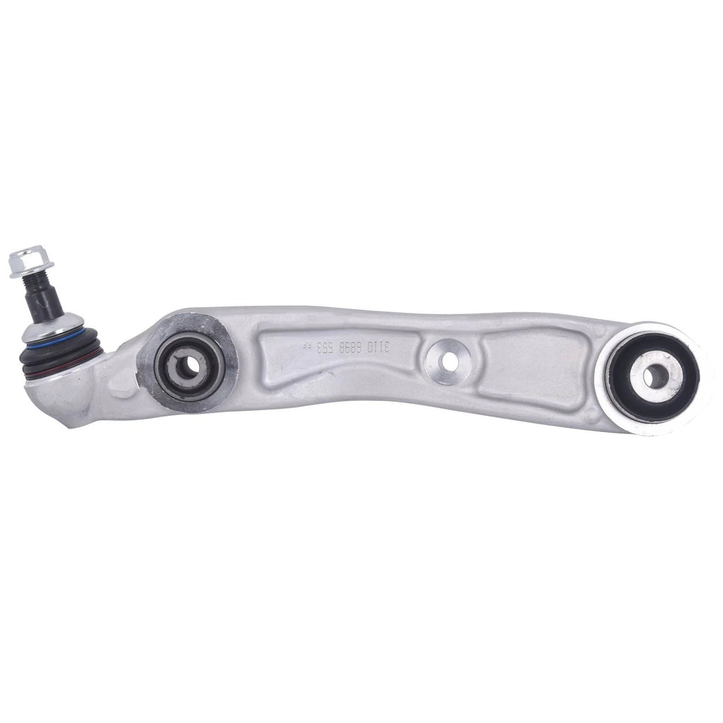 Front Left Lower Rearward Control Arm for BMW i7 740i (2023-2025)