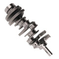 Crankshaft for Dodge RAM 1500 3.6L Pentastar (2011–2021) 5184251AF