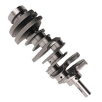 Crankshaft for Dodge RAM 1500 3.6L Pentastar (2011–2021) 5184251AF