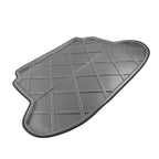 Rear Trunk Tray Cargo Liner for Honda CR-V (2002–2006)