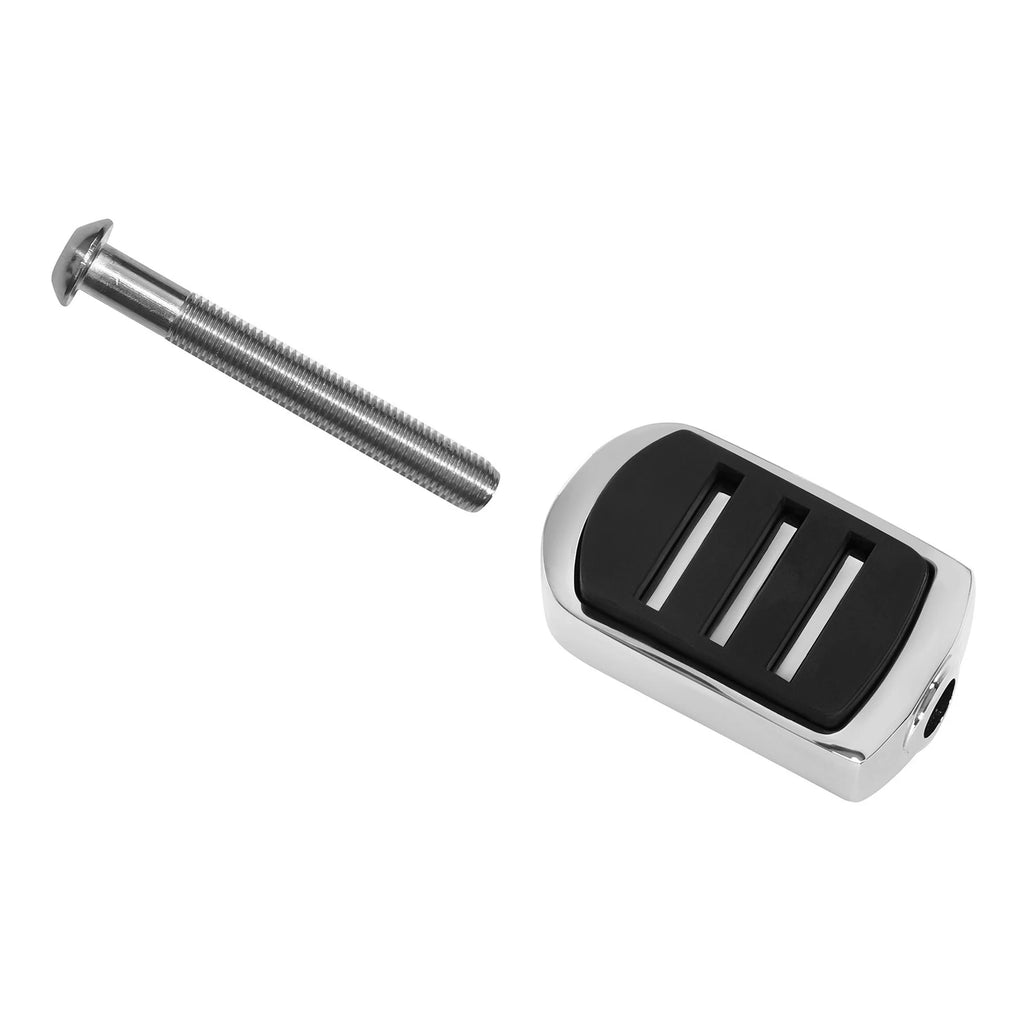 Shift Shifter Pegs for Harley Touring Street Glide (2014–2023)