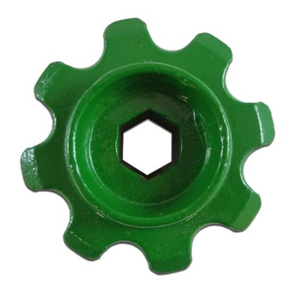 Gathering Chain Sprocket for AMH85252