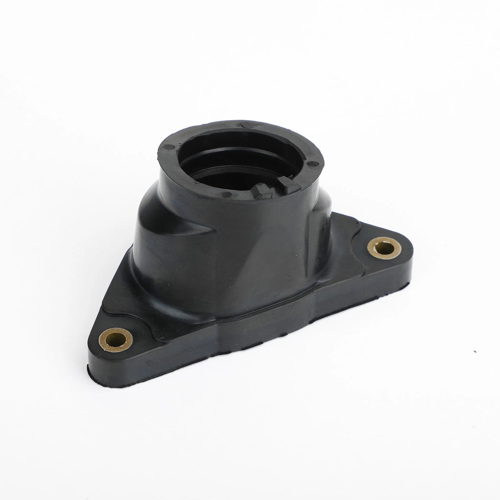 Carburetor Intake Manifold Boot for Honda TRX400EX Sportrax 400EX (1999–2014)