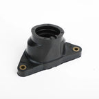 Carburetor Intake Manifold Boot for Honda TRX400EX Sportrax 400EX (1999–2014)