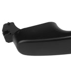 Front Left Driver Door Pull Handle for Ford Five Hundred/Freestyle/Taurus (2005–2007)
