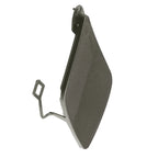Tow Hook Cover for BMW 320i (2013-2018)