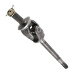Left Front Axle Shaft for Ram 2500 3500 4WD (2003–2013) 5086667AB