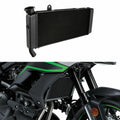 Radiator Cooling Cooler for Kawasaki Versys 650 (2015–2026)